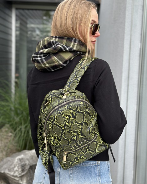 Mikina dámská Burberry s károvanou kapucí